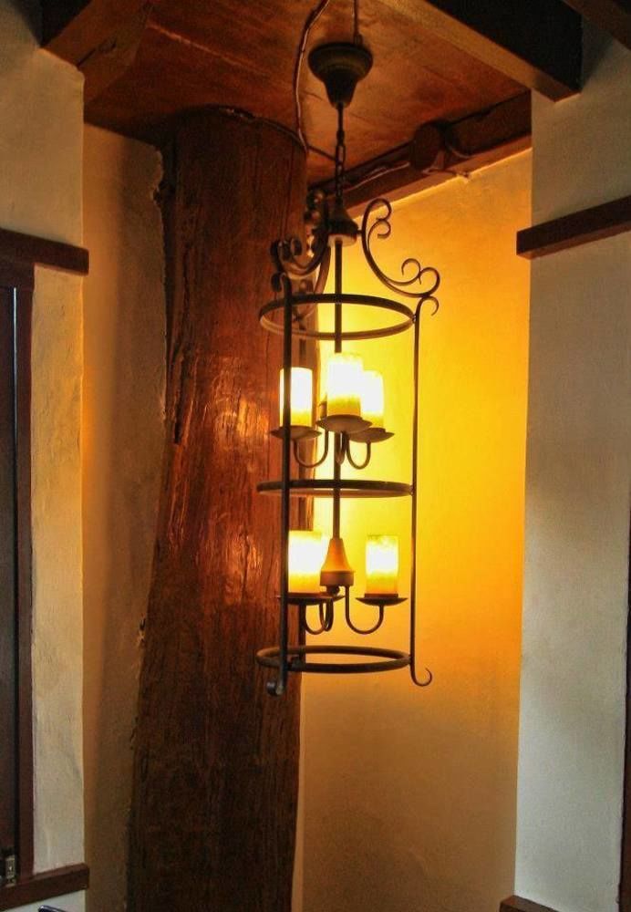 Travelbee Heritage Inn Dapitan Экстерьер фото